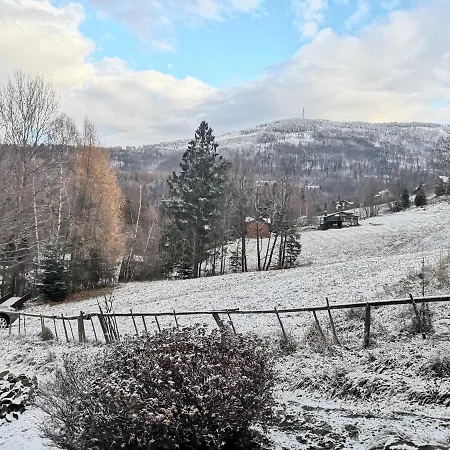 Sambor - Appartement *