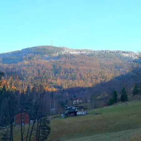 Appartement Sambor - *