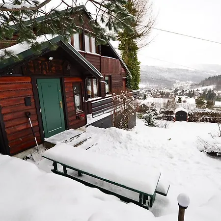 Sambor -