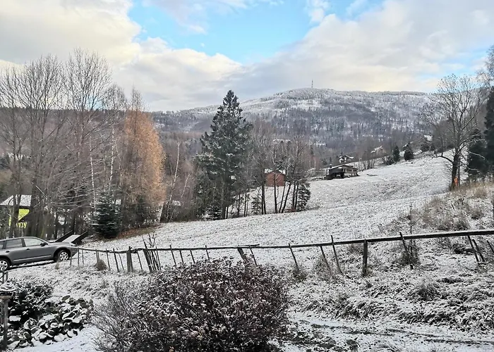 Sambor - Appartement *