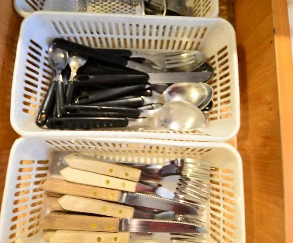 Sambor - שצ'צ'ירק