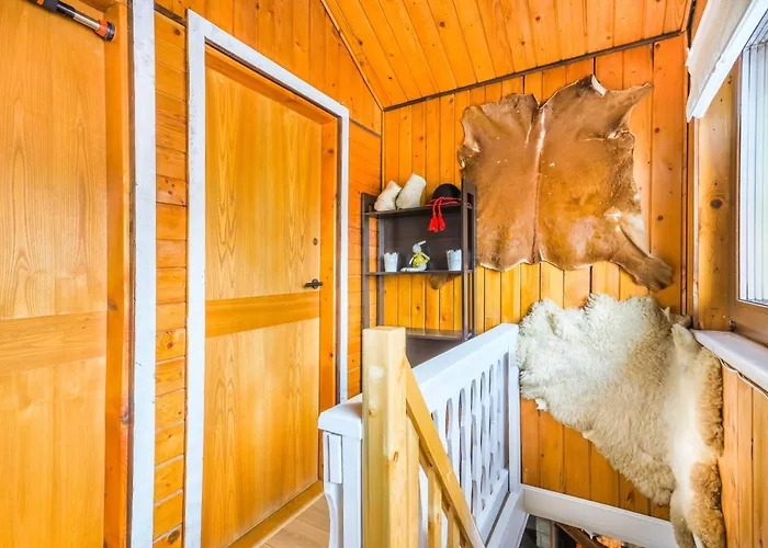 Sambor - שצ'צ'ירק