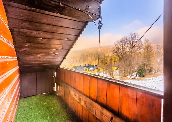 Sambor - * שצ'צ'ירק